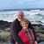 Dixie Pierce's profile image