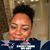 Shay J Clark's profile image