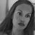 Cate Haydel's profile image