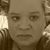 Stacy Cooper's profile image