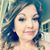 Katie Hoyt's profile image