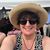 Laura Fletcher Geisen's profile image