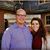 Cady McGehee's profile image