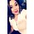 Kathy Hernandez's profile image