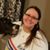 Betsy Ann's profile image