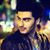 Aditya Smarty's profile image