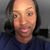 Whitney Polk's profile image