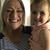 Karen Futrell Smith's profile image