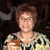 Grace V. Maiorana Rogers's profile image