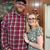 Melaine Sasse's profile image