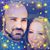 John Roman Dababneh's profile image