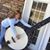Amy Westmoreland's profile image
