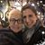 Zelma Milgram Reid's profile image