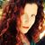 Christine Dzialo's profile image
