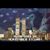 Jeremy Pendergraft's profile image