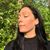 Therese Garbov's profile image