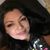 Rosalinda DeLeon's profile image