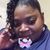 Dara Mays's profile image