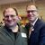 Christopher M. Wheatley's profile image