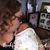 Rachael Lynn Shepard-Thiele's profile image