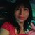 V Escalante La Shorti's profile image