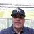 Ric Wilkinson's profile image