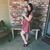 Caterina Corso's profile image