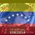 Johana Molina Almeida's profile image