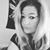 Valerie Creeach's profile image