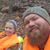 Clay Harris's profile image