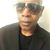 Rocky Washington's profile image