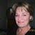 Debra Dickstein's profile image