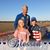 Janice Kiker's profile image