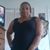 Angel Robinson's profile image