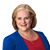 Jackie Mibeck-Talbert's profile image
