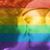 Ron Crutcher-Foltz's profile image