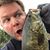 Stephen Rosco Weber's profile image