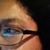 Regina Valerio's profile image