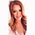 Valerie Strevell-Ornelas's profile image