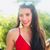 Nancy Castillo's profile image