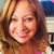 Ariane Bilodeau's profile image
