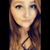 Taylor Ann Riggs's profile image