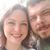 Christen Cook's profile image