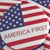 Amy Tinch Ransom's profile image