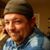 Mike Hepburn's profile image