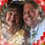 Janet Artin Hopper's profile image