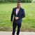 Zac Hollingshad's profile image