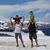 Marriah Christophersen's profile image