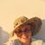 Joa Fleshman's profile image