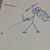 Jillian Gagel's profile image